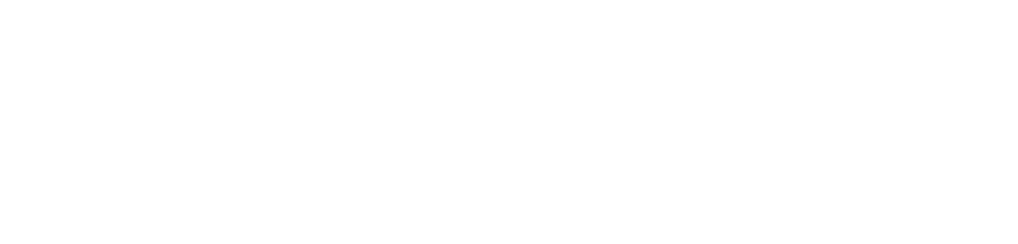 McCann